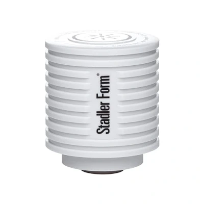 Image of Stadler Form A 112 Anti Calc Cartridge Form, White