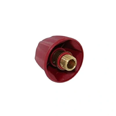 Image of LAURASTAR bouchon securite pour petit electromenager