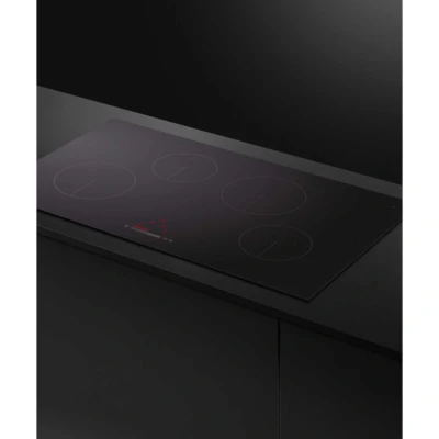 Image of Fisher &amp; Paykel CI904CTB1