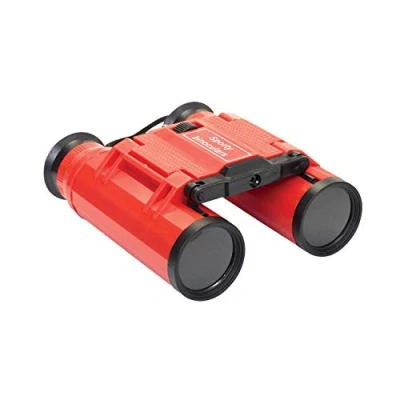 Image of JUNIOR EXPLORER BINOCULARS
