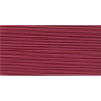 Image of Colour 375 Gutermann Sew All Thread 100% Polyester Purpose Sewing (1 x 100m Spool)