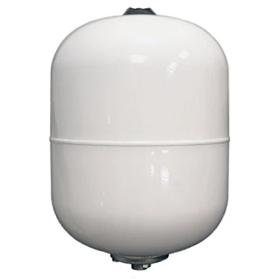 Image of Aquasystem 18 Litre Potable Expansion Vessel with 3/4&quot; Connection
