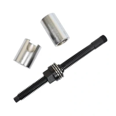 Image of US PRO Tools Injector Extractor Tool kit 5911