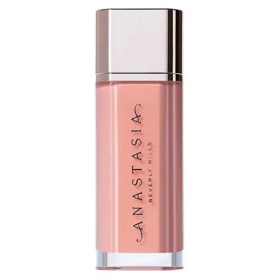 Image of Anastasia Beverly Hills Lip Velvet Parchment