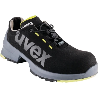 Image of Uvex 1 Safety Trainer UK 12 EU 47