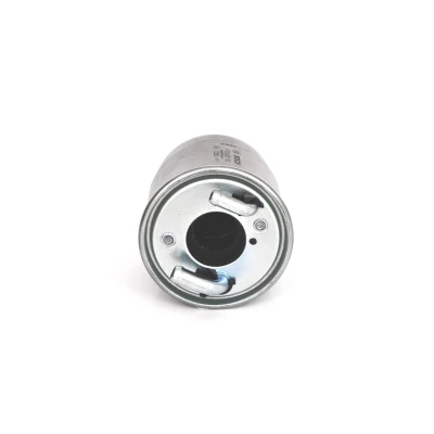 Image of 6420901752, 6420901852, 6420902052, 6420920301, A6420901752 Fuel Filter BOSCH F 026 402 103 In Line 10mm 8mm MERCEDES BENZ: E Class Saloon