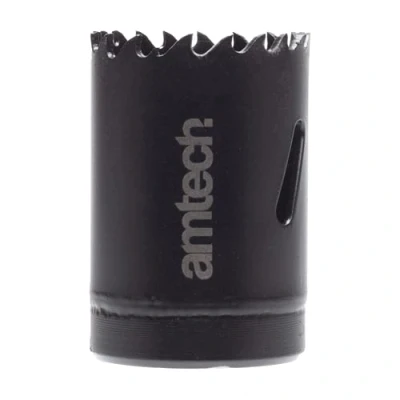 Image of Amtech 35mm Bi Metal Holesaw