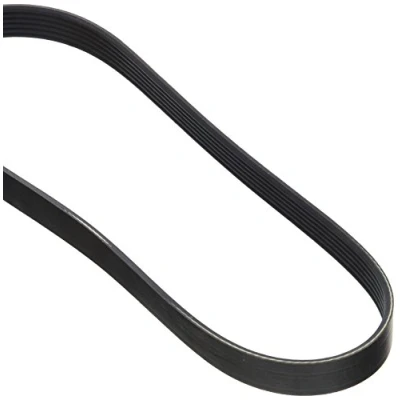 Image of 5750E7, 5750FS, 5750FT, 5750J0, 5750TZ V ribbed belt DAYCO 6PK800 800,0mm 6 PEUGEOT: 208 I Hatchback, 2008 Estate, 207 Hatchback