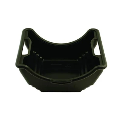 Image of Laser 5722 Wheel Axle Oil Drain 3L