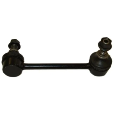 Image of 52325S84A01, 52325SDAA01, 52325SFYJ01 Sway Bar JAPANPARTS SI 407L Left Rear