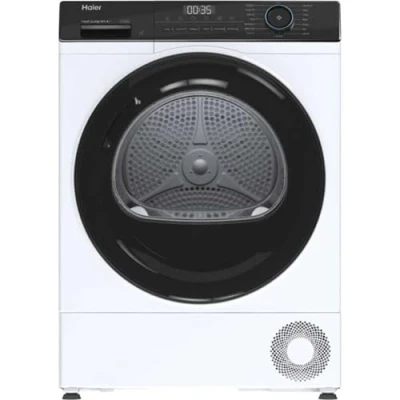 Image of Haier HD110 A2959E 80