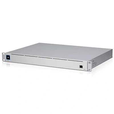 Image of Ubiquiti UniFi SmartPower Redundant Power System