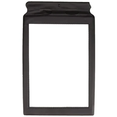 Image of HOMECRAFT Full Page Magnifier
