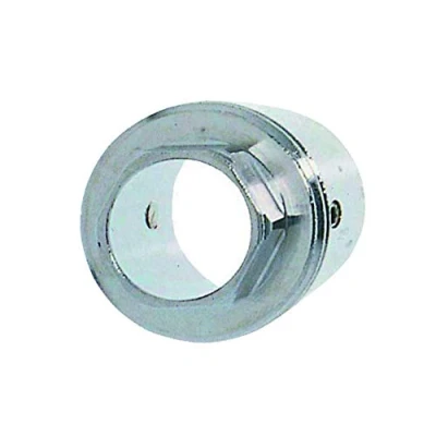 Image of Heimeier adaptor for externally manufactured Danfoss RA