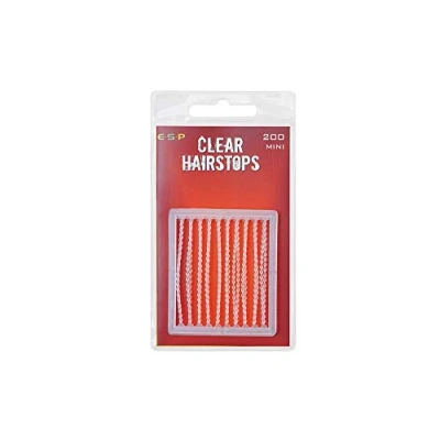 Image of ESP Hair Stops Mini