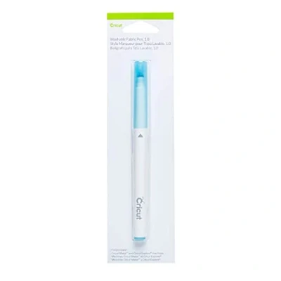 Image of Cricut Premium Vinyl Removable