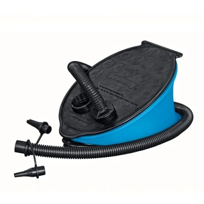 Image of Bestway Air Step 800 ML Manual Foot Pump