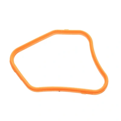 Image of 11531722566, 11531740437, 1740437 Seal, coolant pipe ELRING 147.680 BMW: 5 Saloon, 3 Coupe