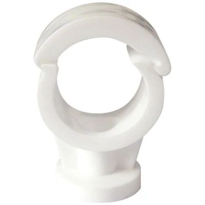 Image of Talon 28mm Quick Lock Single Clip QS28