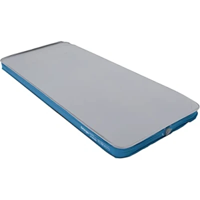 Image of Self Inflate Mat Shangri La II 10cm Grande