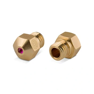 Image of PrimaCreator MK10 Ruby Nozzle 0,4 mm 1 pcs