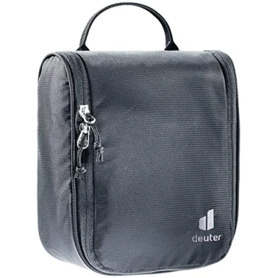 Image of deuter Wash Centre I Toiletries Bag
