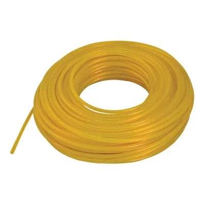 Image of Hills Spare Wire Line 39m HLS115536