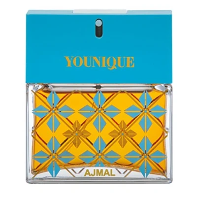Image of Ajmal Younique Eau De Parfum Spray 50ml