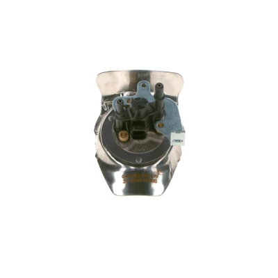 Image of 21574984 Dosing Module, urea injection BOSCH 0 444 023 067