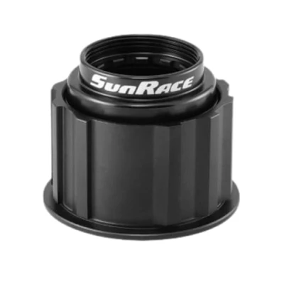 Image of SUNRACE 305521090 Adaptateur R.Libera Mozz Unisex Adult, Taille Unique