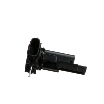 Image of 2220430020 Mass air flow sensor DELPHI AF10671 12B1 without housing VOLVO: XC60 I, S60 II, V60 TOYOTA: HILUX 3 Pick up