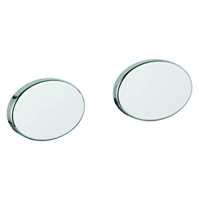 Image of Grohe Cover Cap