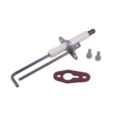 Image of Ideal Boilers Ignition Istor Electrode Kit 173528