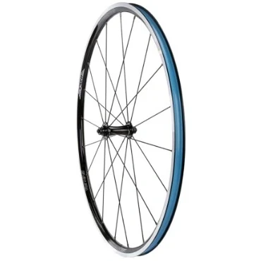 Image of Halo Evaura RS2 Front Road 700c Wheel
