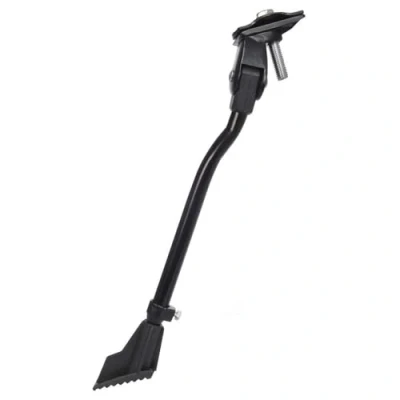 Image of Oxford Kid&#039;S Alloy Prop Stand Black (Packaging May Vary)