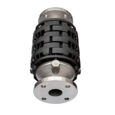 Image of Adey Magclean Drx 4in Commercial Magnetic Filter FL1 03 03783