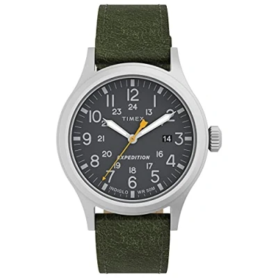 Image of Timex Casual Watch TW4B231009J