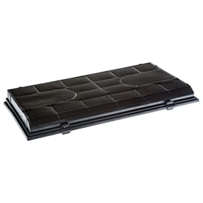 Image of Electrolux 9029793644 Elica Active Carbon Filter Model 190 with Efficiency Indicator