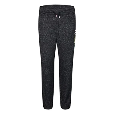 Image of Jogger girl (4 to 7 years) Super Soft