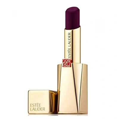 Image of Lau PC Desire Rouge Exc Lipst 414