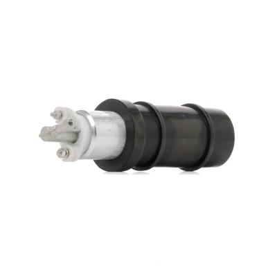 Image of 05102594AA, 5102594AA Fuel Pump BOSCH 0 986 580 372 Electric MERCEDES BENZ: SLK, W124 Saloon, S Class Coupe, CHRYSLER: Crossfire Roadster
