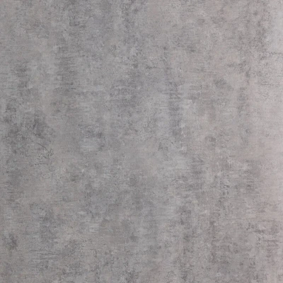 Image of Multipanel Linda Barker Concrete Elements Wall Panel Hydrolock 2400 x 598mm