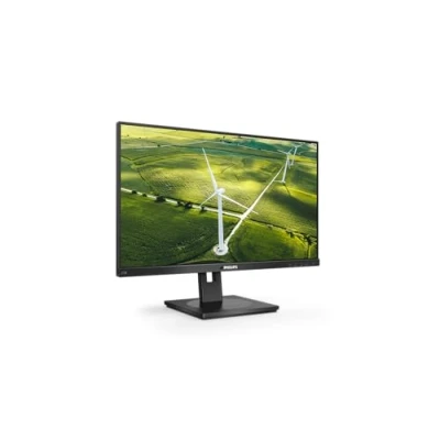 Image of Philips B Line 272B1G/00 LED display 68.6 cm (27&quot;) 1920 x 1080 pixels Full HD Black
