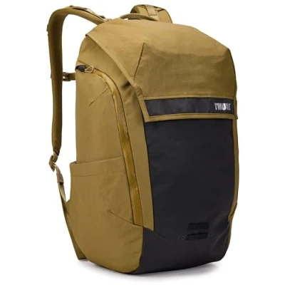 Image of Thule Modern Backpack, Nutria, 24
