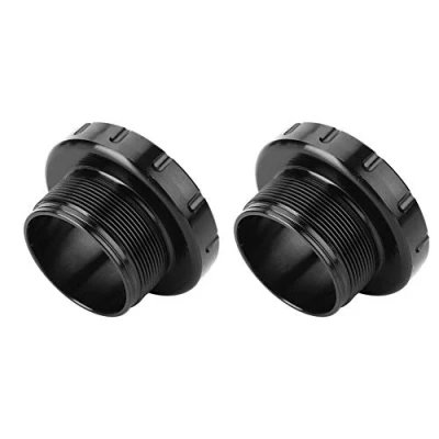 Image of VGEBY1 Bottom Bracket Raceface, BSA30 30mm Road Bike Bearing Outer BSA Innenlager Brackets for SRAM/FSA/Rotor/Raceface