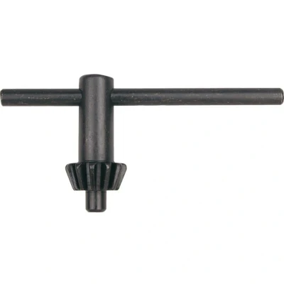 Image of Kennedy S13 Chuck Key