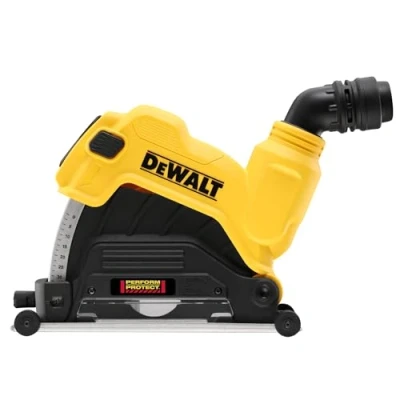 Image of DeWalt DWE46225 XJ DT4606 QZ Broca Helicoid Para Madera 12 x 200 mm, schwarz