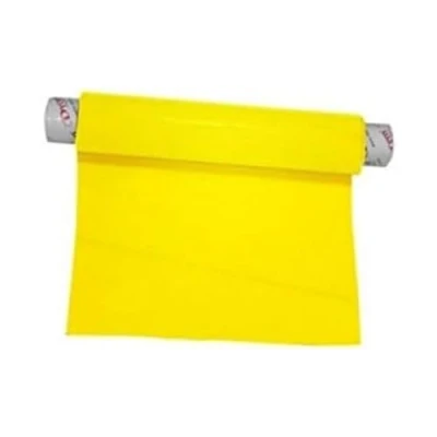Image of Dycem 9 m x 40 cm Non Slip Reel Yellow