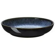 Image of Denby Halo Medium Nesting Bowl