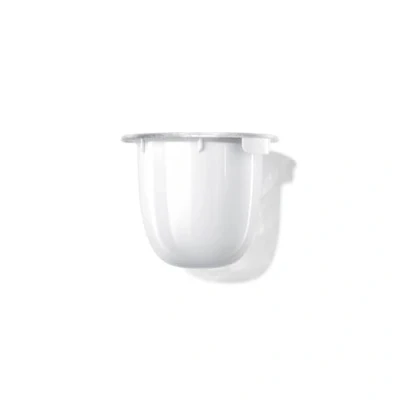 Image of Lancôme Rénergie H.P.N. 300 Peptide Cream 50ml Refill